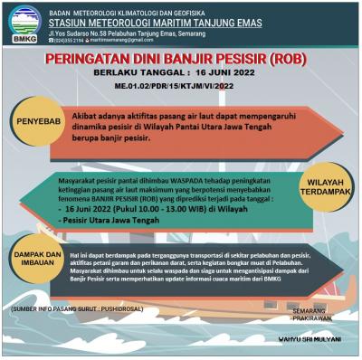 Berita Utama